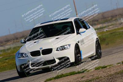 media/Apr-01-2023-Speed Ventures(Sat) [[0a098caa64]]/Black Group/Head On/